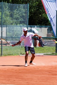 Bild 184 - Cup Pinneberg Tag 3